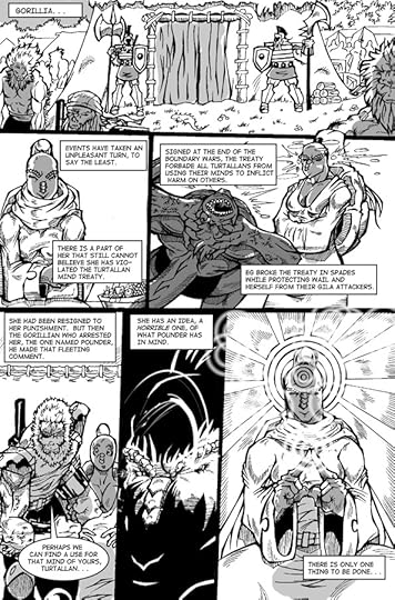kreetor8p9