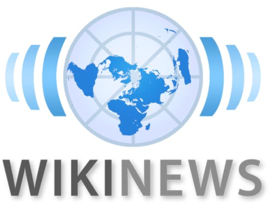 Wikinews-logo-en