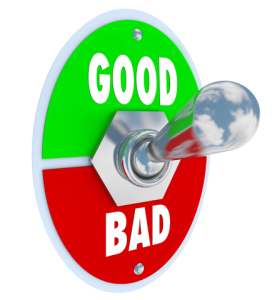 good-or-bad-switch