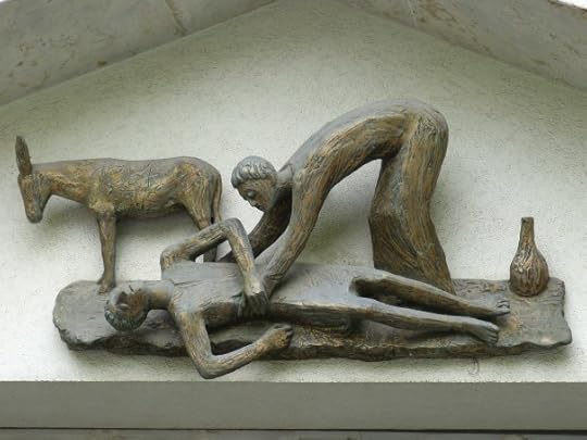 good-samaritan-1037334_1280
