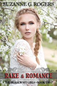 RAKE&ROMANCE