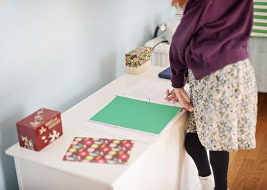 What You'll Learn by Not Letting Your Limitations Stop You