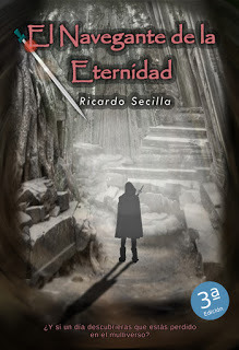 http://navegantedelaeternidad.blogspot.com/p/blog-page_30.html