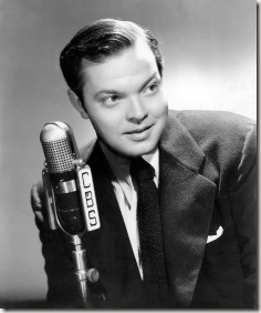 Orson-Welles-Show-1941