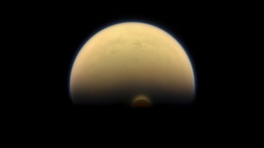 pia17177-16