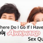 fb-seriously-awkward-sex-question
