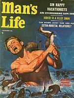 150px-managainstweasel