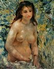 110px-Pierre-Auguste_Renoir_-_Torse,_effet_de_soleil