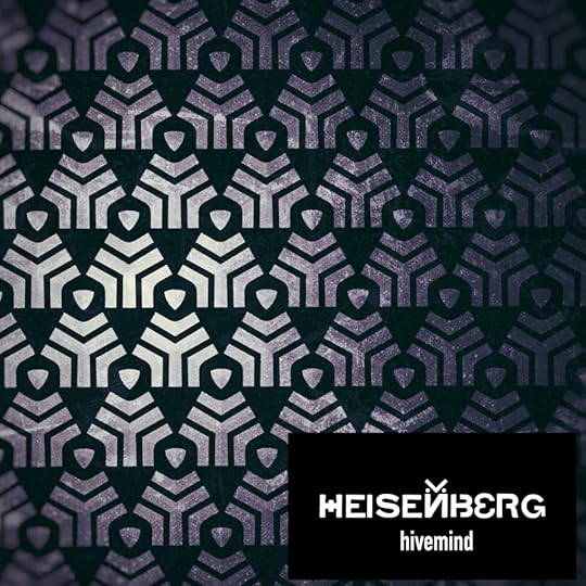 heisenb3rg-hivemind-thumb