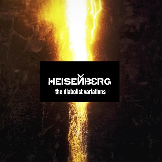 heisenb3rg-the-diabolist-variations-thumb