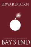 bays_end_cover_for_kindle