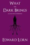 what_the_dark_brings_cover_for_kindle