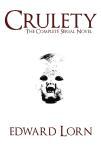 cruelty_cover_for_kindle