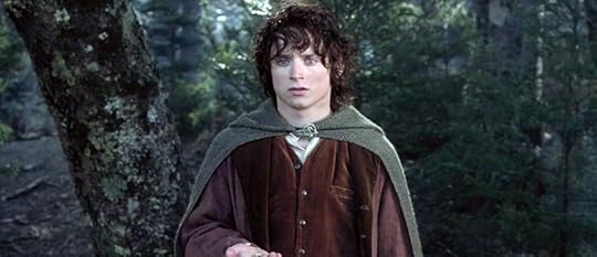 frodo