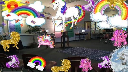 ponies-rainbows-unicorns