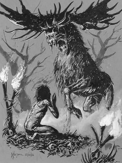 blackwoods-baby-by-kendall