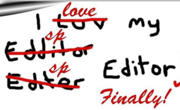 editr