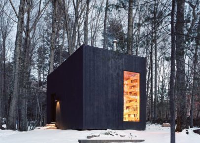hemmelig-rom-by-studio-padron_dezeen_2364_ss_0-852x609