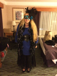 costume-2