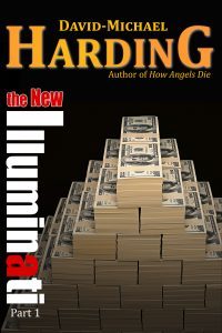 the-new-illuminati-cover