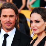 INADVERTENT BOOST FROM BRANGELINA!