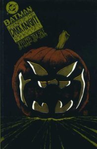batman-legends-of-the-dark-knight-halloween-special-1
