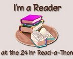 readathon3_lg