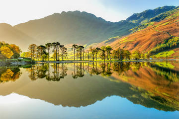  photo lake-district-tour-from-windermere-ten-lakes-in-one-winter-day-in-windermere-145194_zpsulg99hlt.jpg