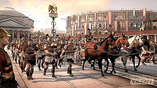 roman-triumphal-procession