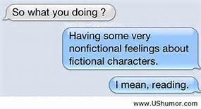 reader4
