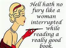 reader1
