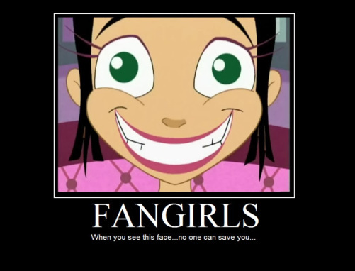 fan