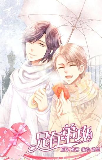 48438004-368-k751843