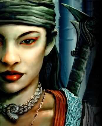 madame-ching-pirate