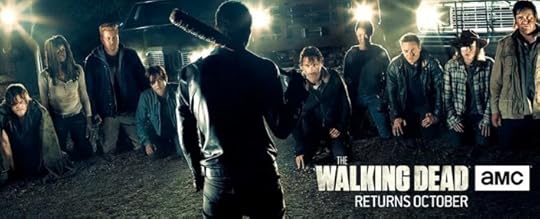 twd-season-7-returns