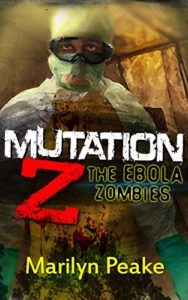 mutation