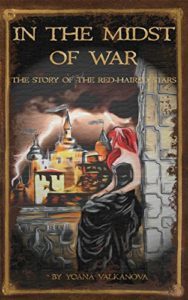 midstofwar