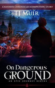 dangerous
