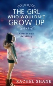 grow-up