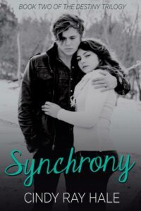 synchrony