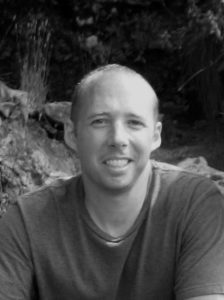cc-author