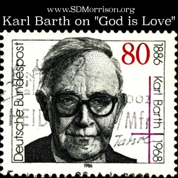 barth-god-is-love