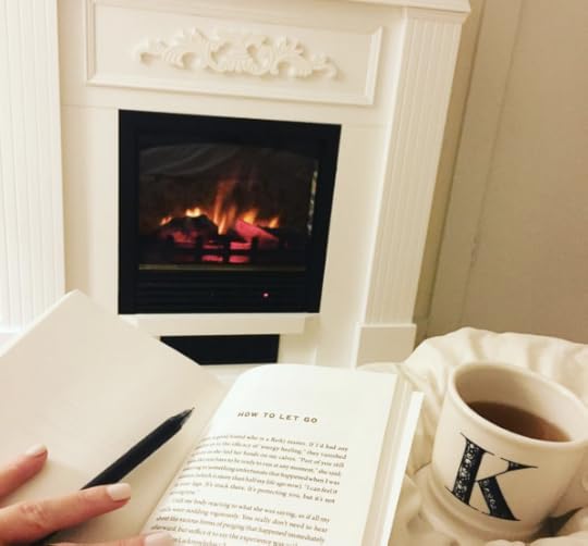 screen-shot-2016-10-21-at-12-15-22-pm