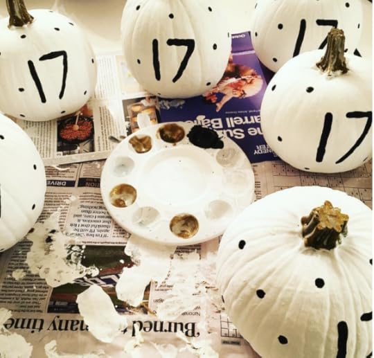 screen-shot-2016-10-21-at-12-16-27-pm