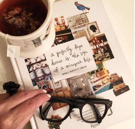 screen-shot-2016-10-21-at-12-16-41-pm