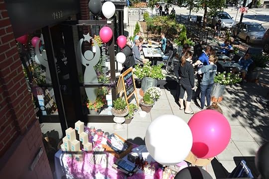 14724472_10153903618512927_6359595999747071067_n