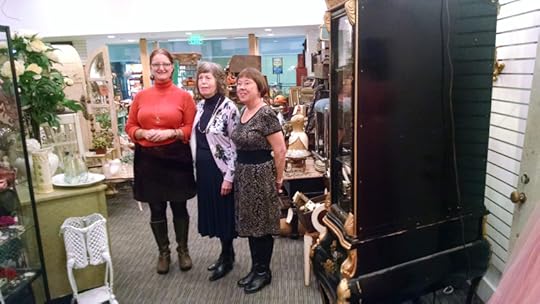 img_20161020_1205444691