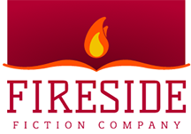 fireside
