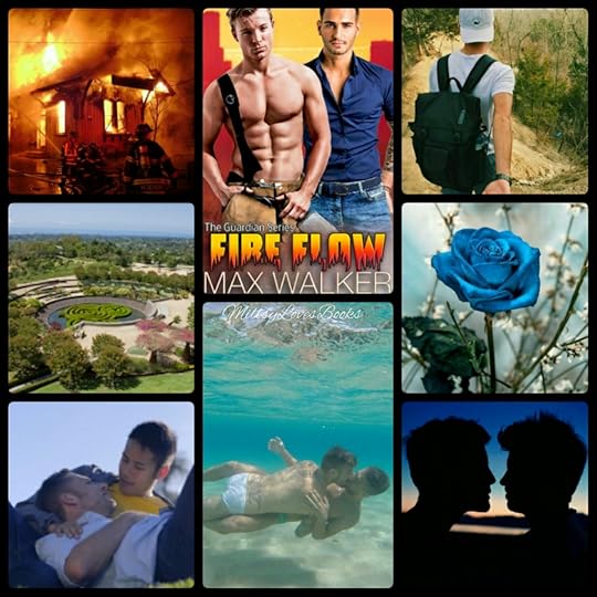  photo IMG_20161022_141241_453000_zpsdlzyylnf.jpeg