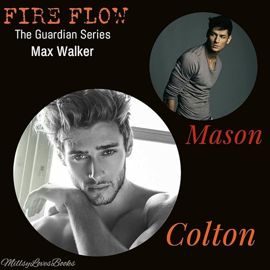  photo IMG_20161022_135958_503000_zpsw8hooxe4.jpeg